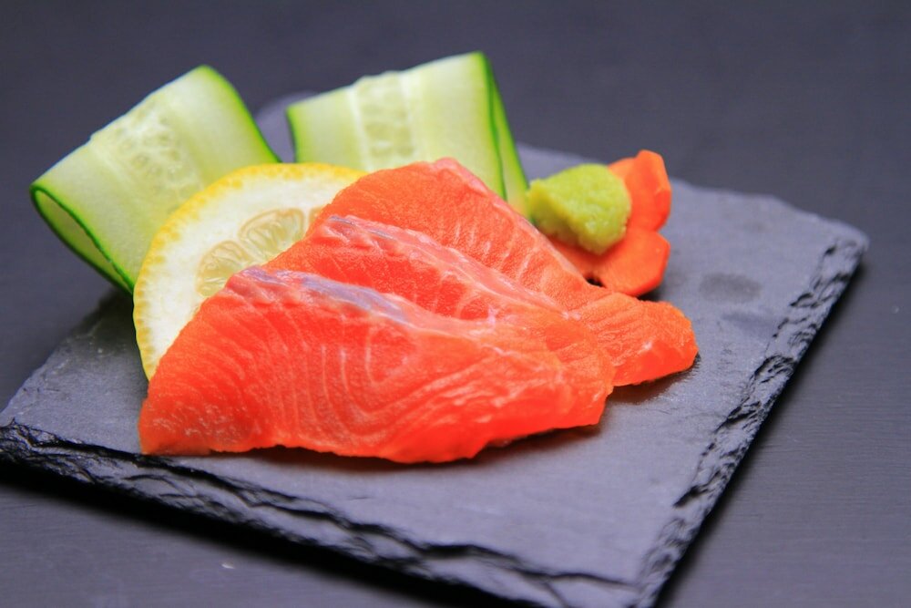 Фото Tabinoyado Asonoyu