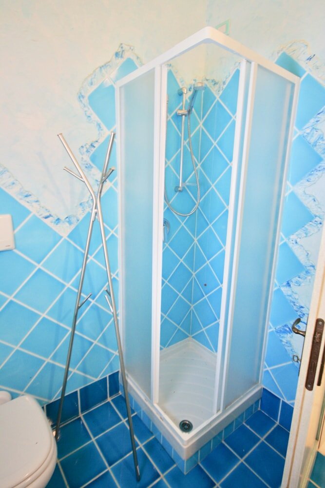 Фото Casa Gabriella