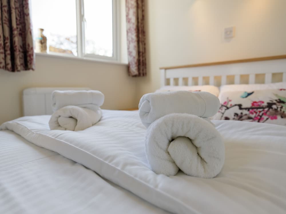 Фото Sea Road Apartments