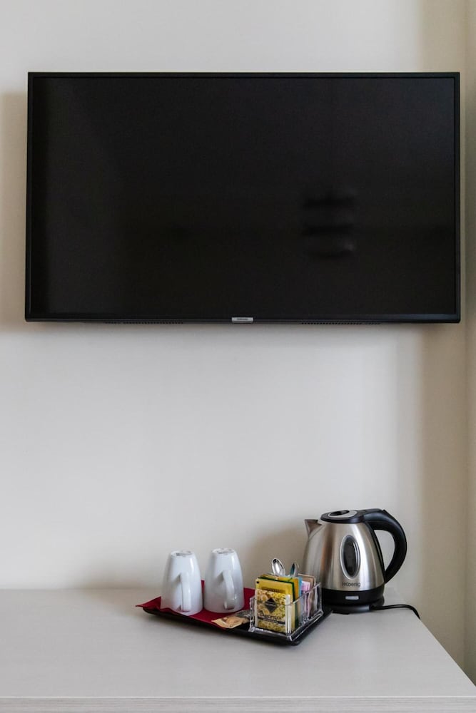 Фото Napoli d'Amare