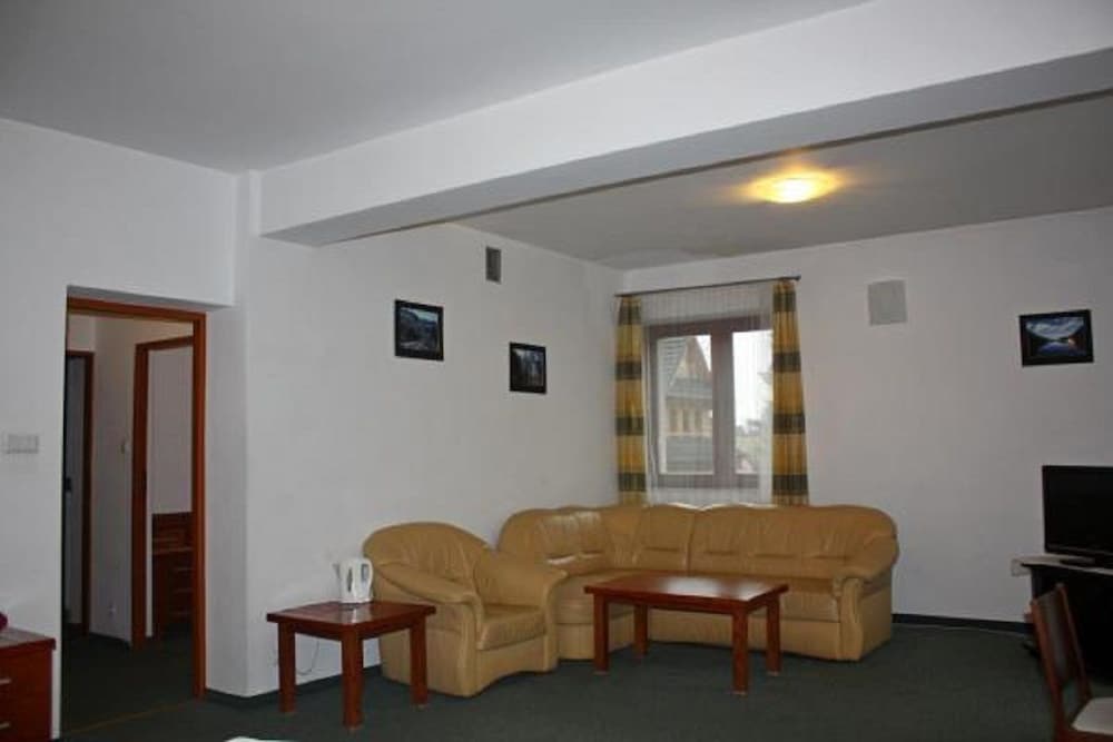 Фото Willa Halka