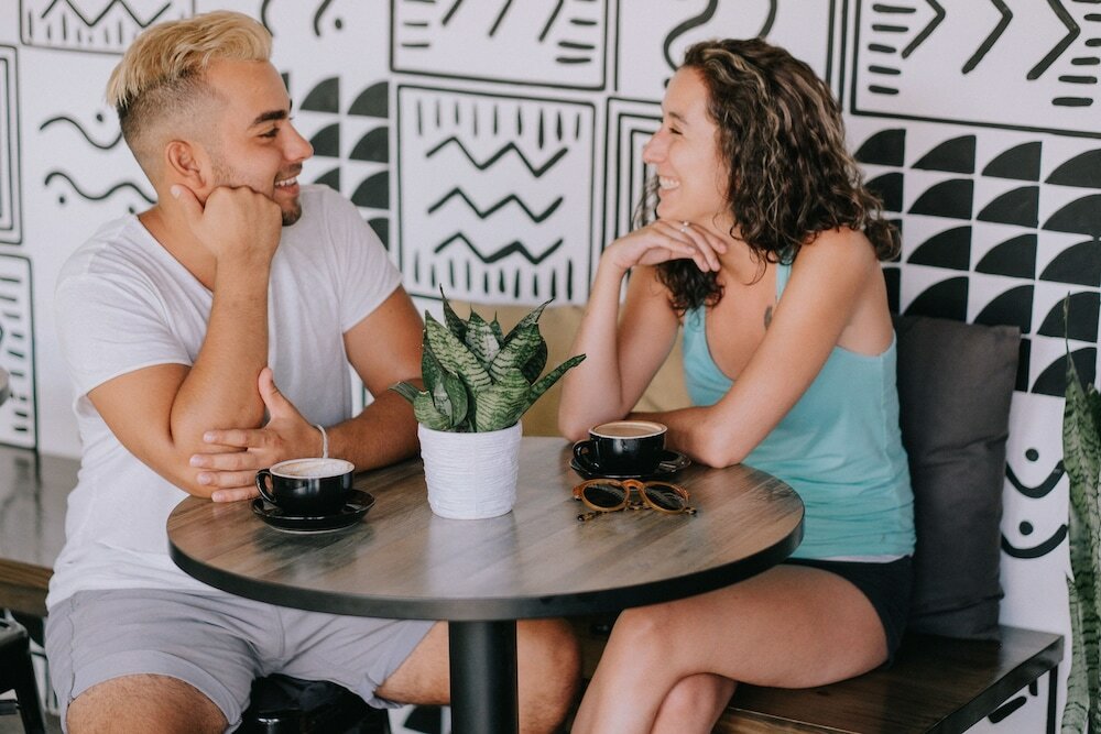 Фото Murals Hostel and Cafe