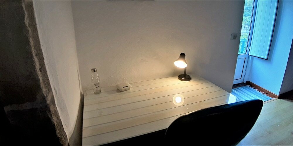 Фото Quinta do Bom Despacho