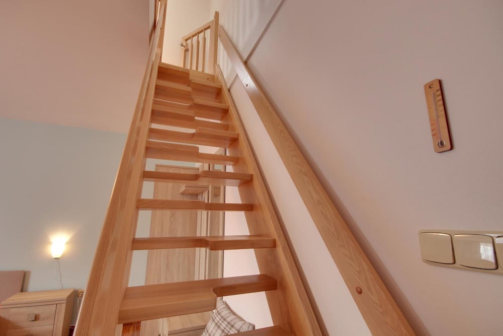 Фото Guest House Pod Hajkem