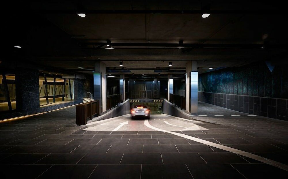 Фото Stay Like Home