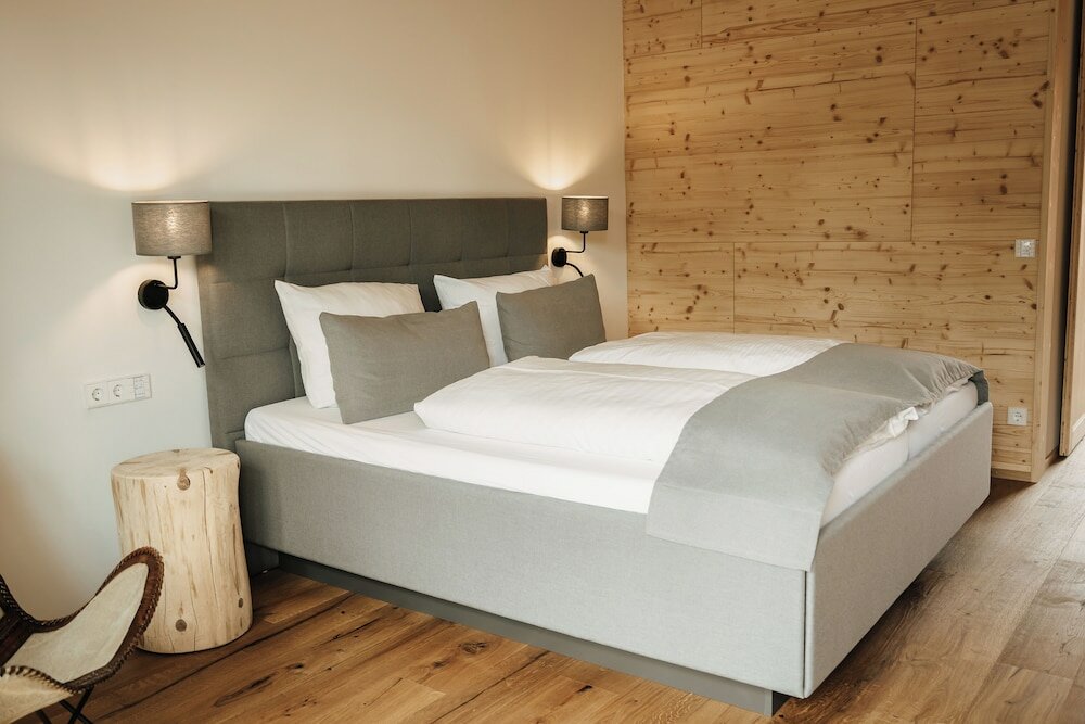 Фото Landhaus Engel