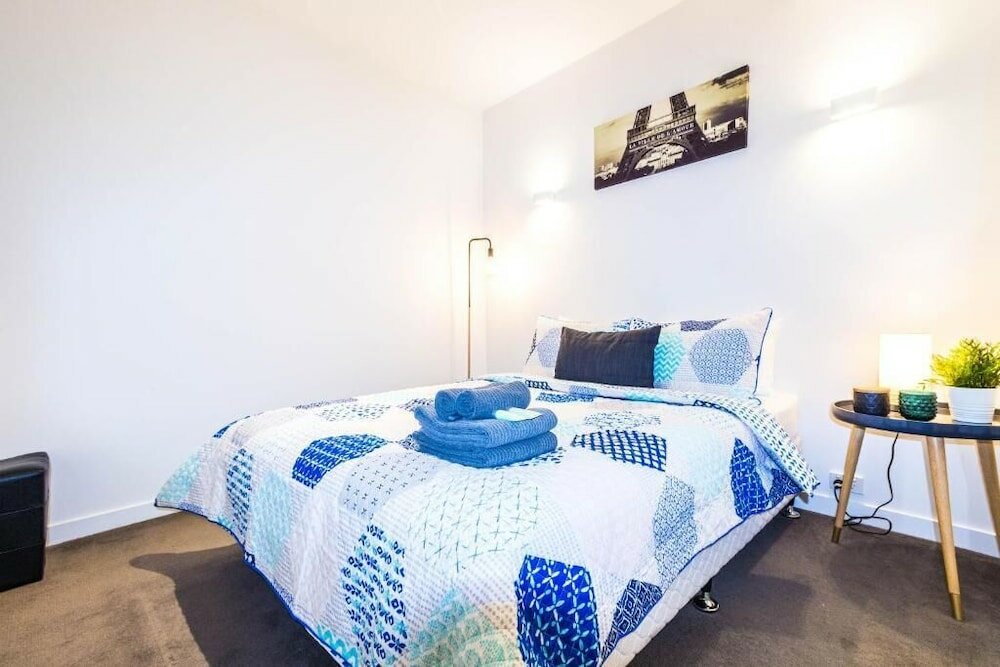 Фото Stay Like Home