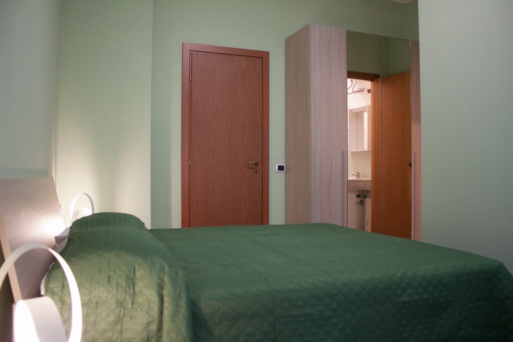 Фото Seaside & City