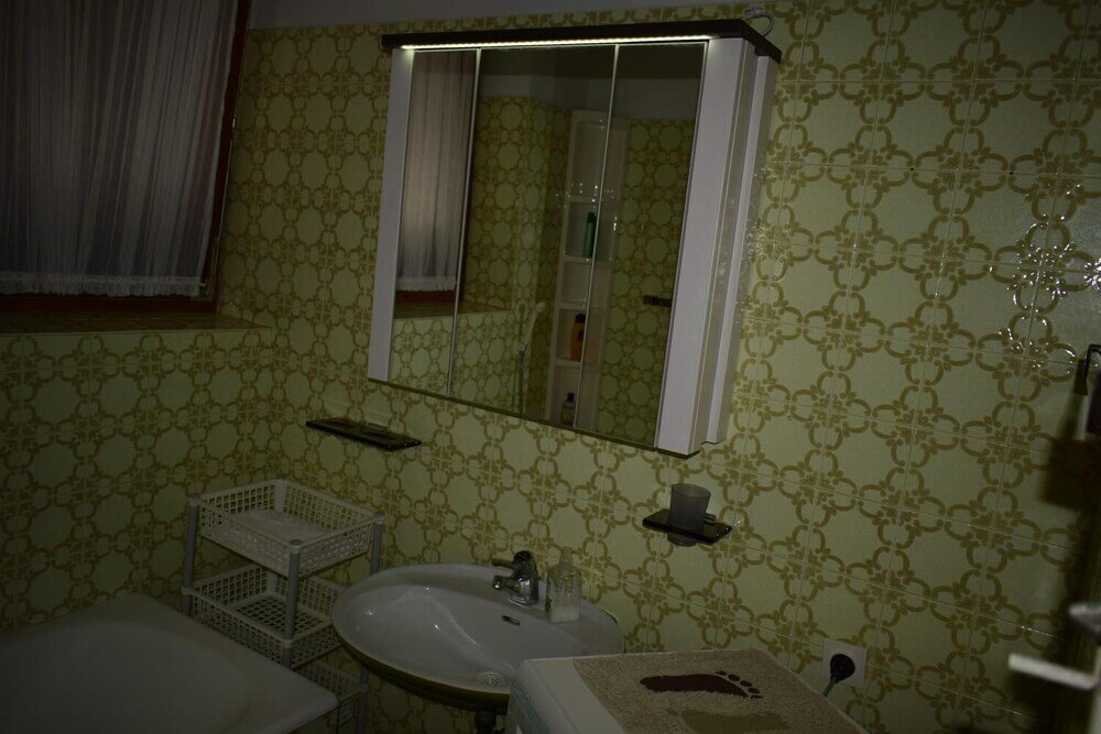 Фото Apartment Faith