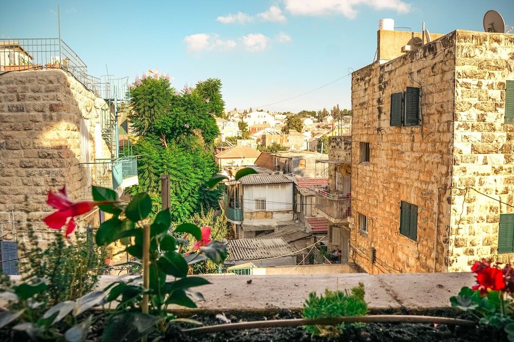 Фото Biazi Hotel