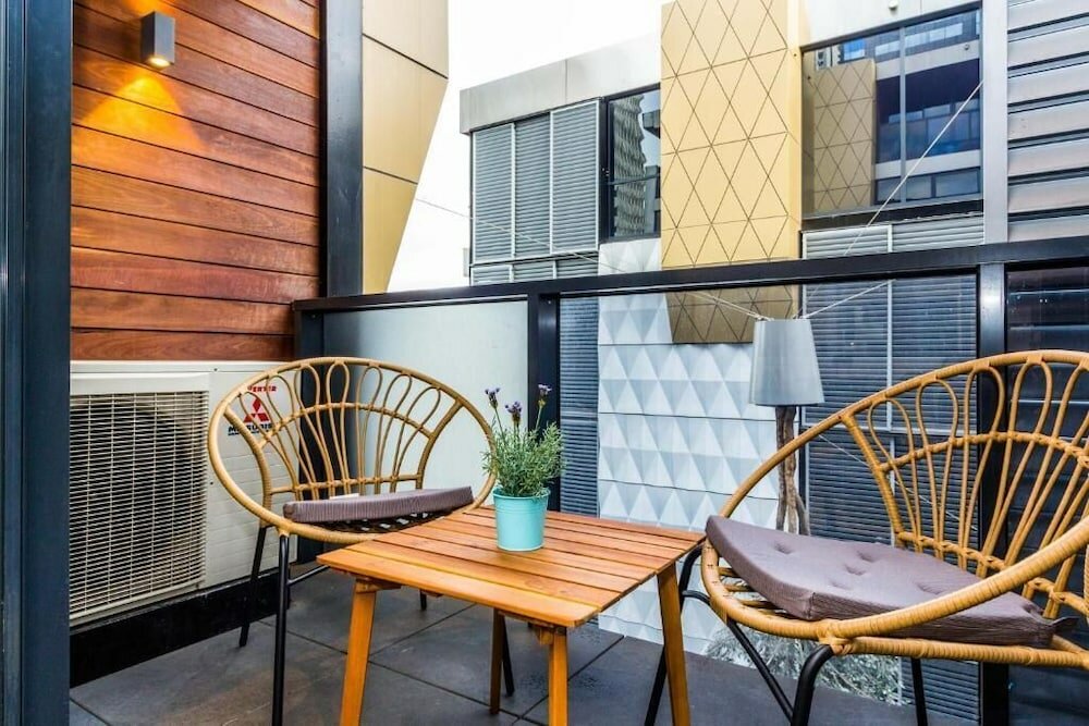 Фото Stay Like Home