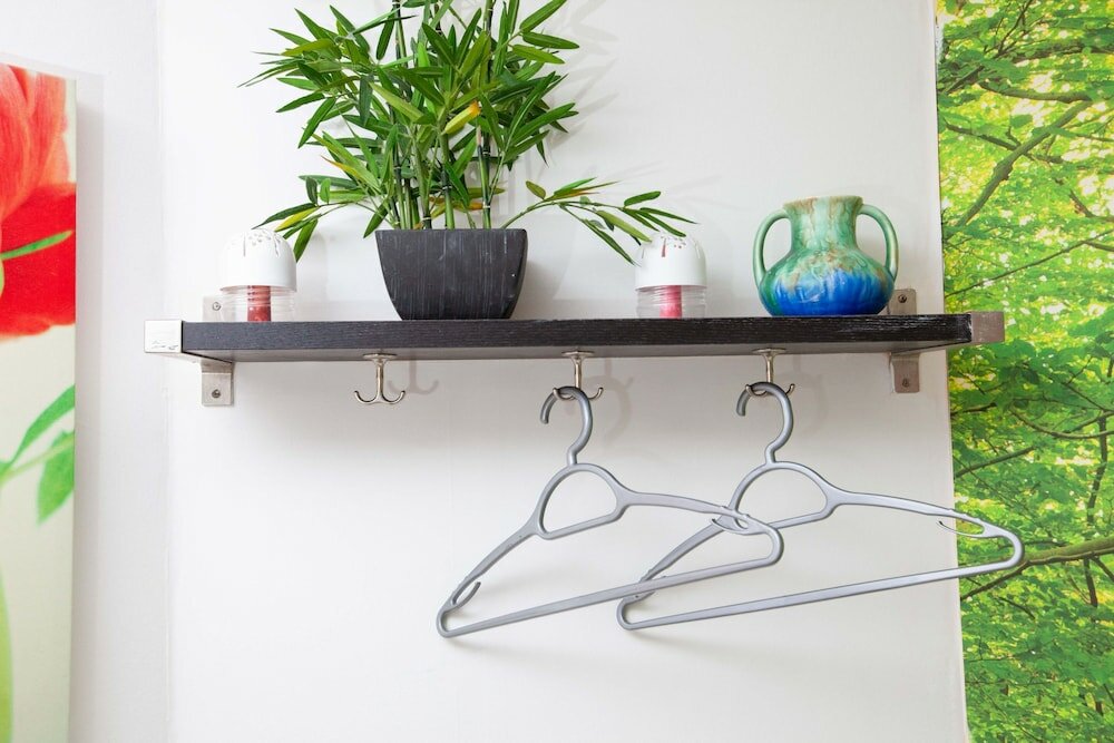 Фото Cosy Studio in the Heart of Trendy Kemptown