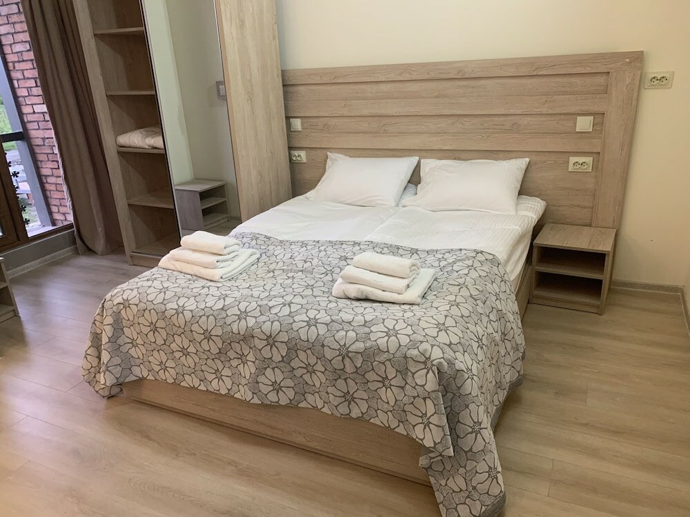 Фото 224496578260