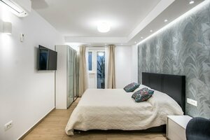Гостиница Dubrovnik Spectrum Rooms