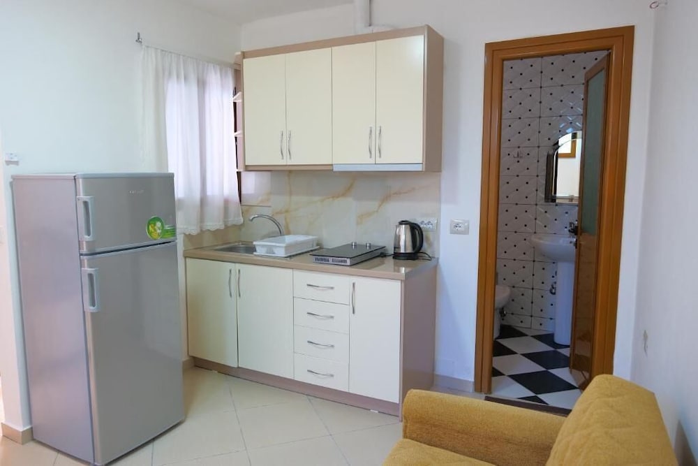 Фото Villa Abedini