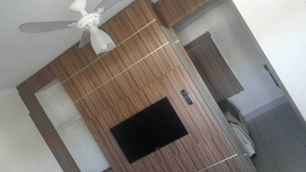 Фото Lacqua di Roma