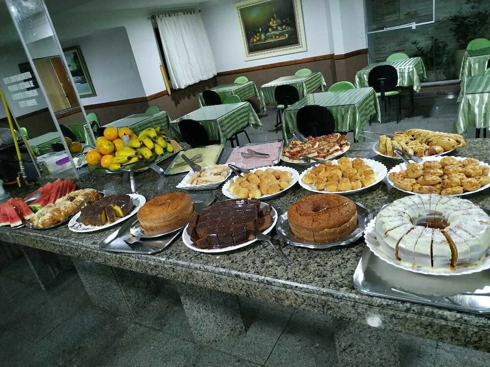 Фото Hotel Fenice