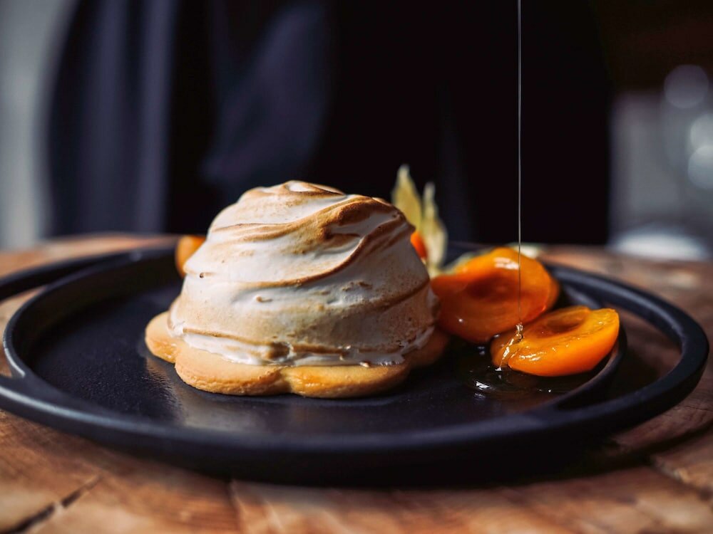 Фото Hôtel Mercure Marseille Canebière Vieux-Port