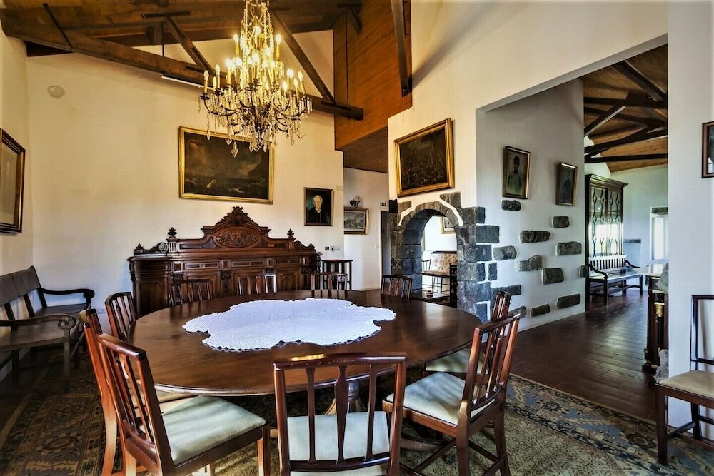 Фото Quinta do Bom Despacho