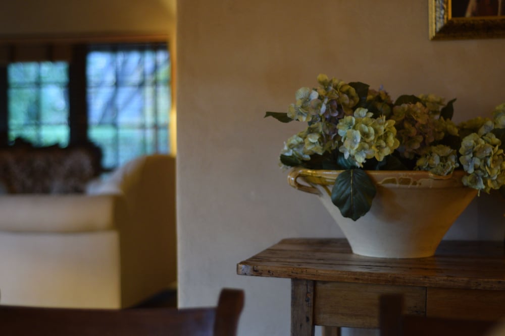 Фото Brockman Park Estate