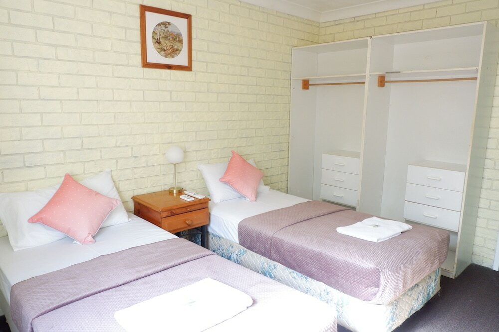 Фото Fantasy Ocean Holiday House