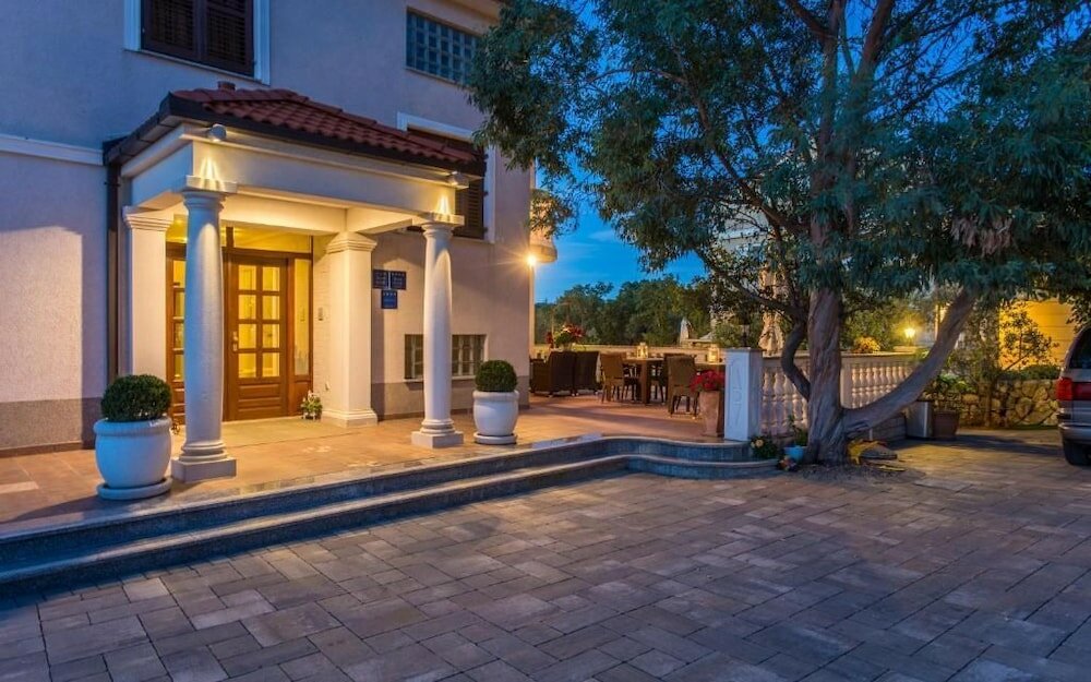 Фото Villa Milcetic