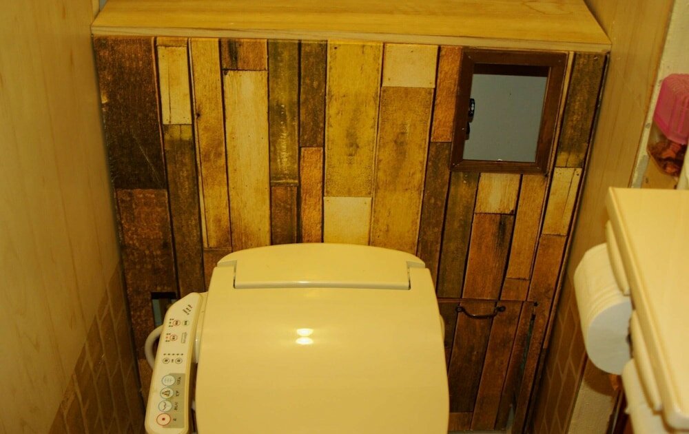 Фото Guest House Lough Style