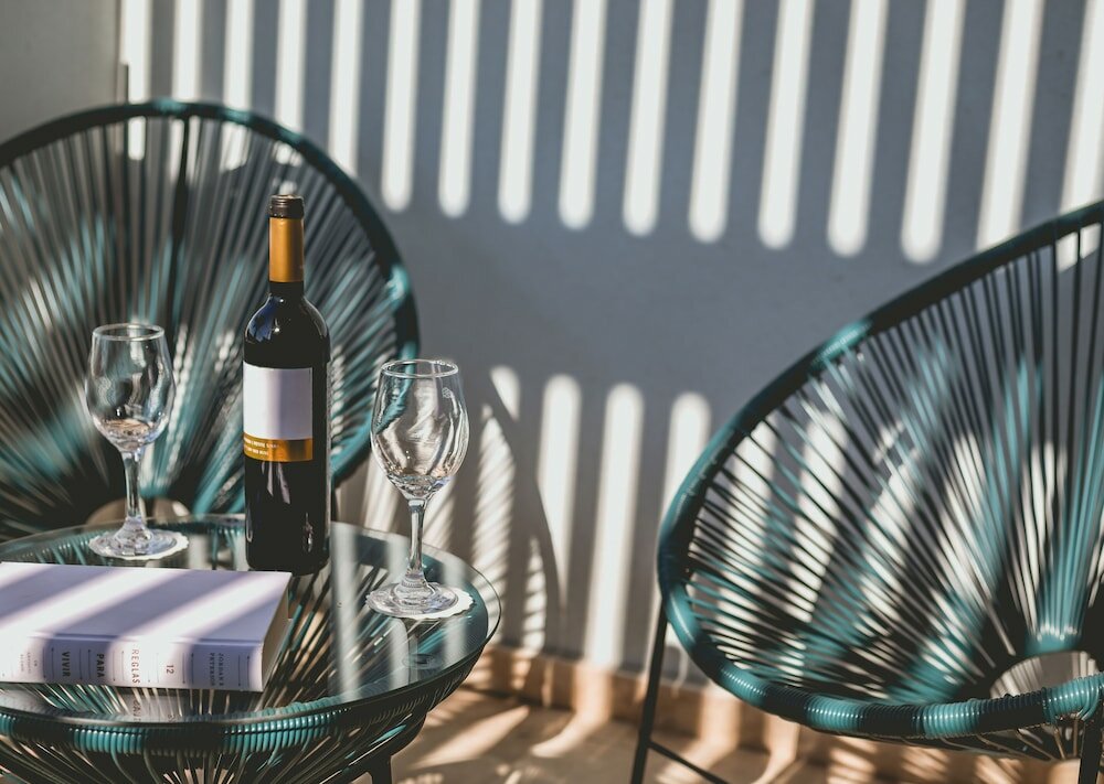 Фото Magdala Hotel