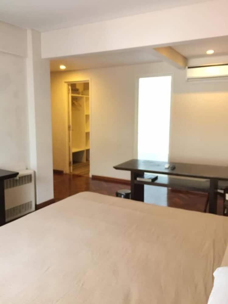 Фото Hotel Cervantes