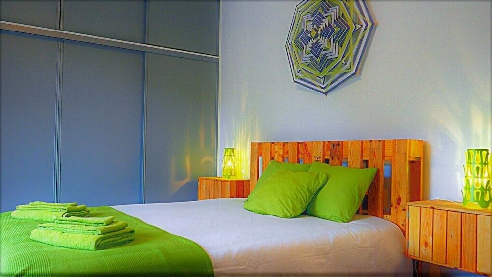 Фото Quinta do Bom Despacho