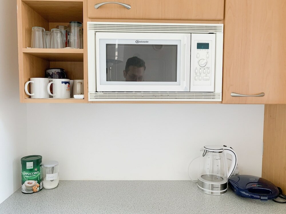 Фото Delphin Apartment