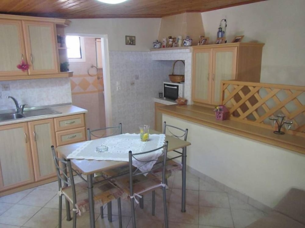 Фото Harmony Apartments