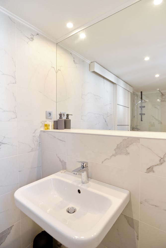 Фото Hotel Zebra