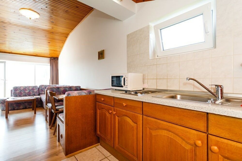 Фото Apartment Gordana