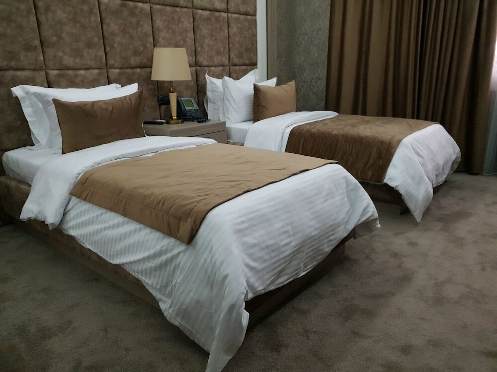 Фото Home Boutique Hotel