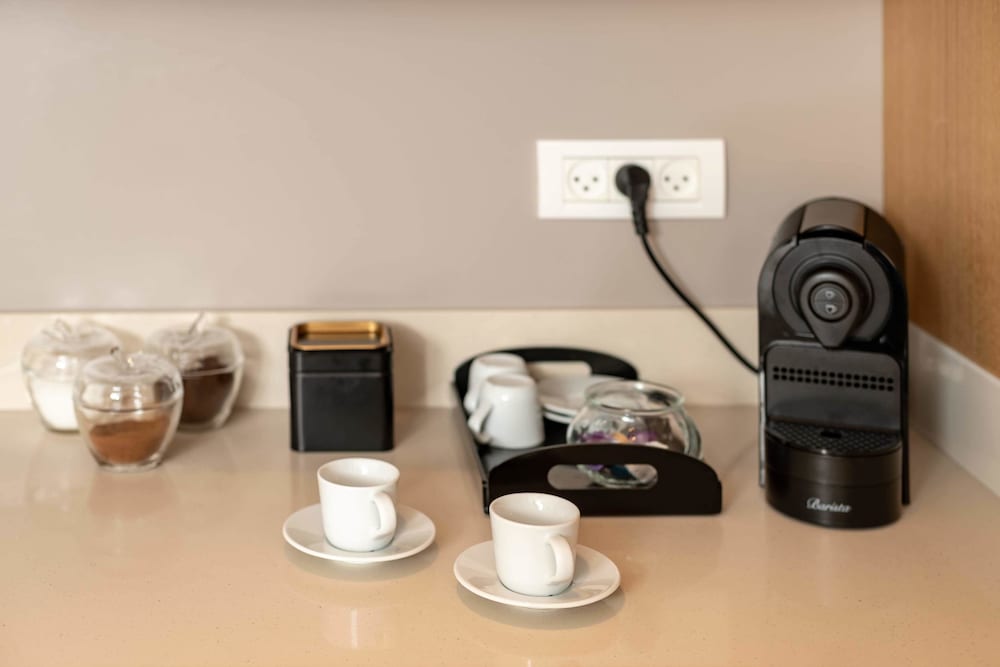 Фото Biazi Hotel