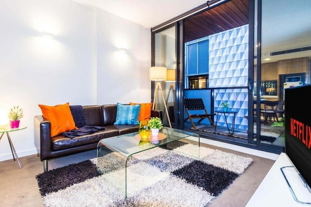 Фото Stay Like Home