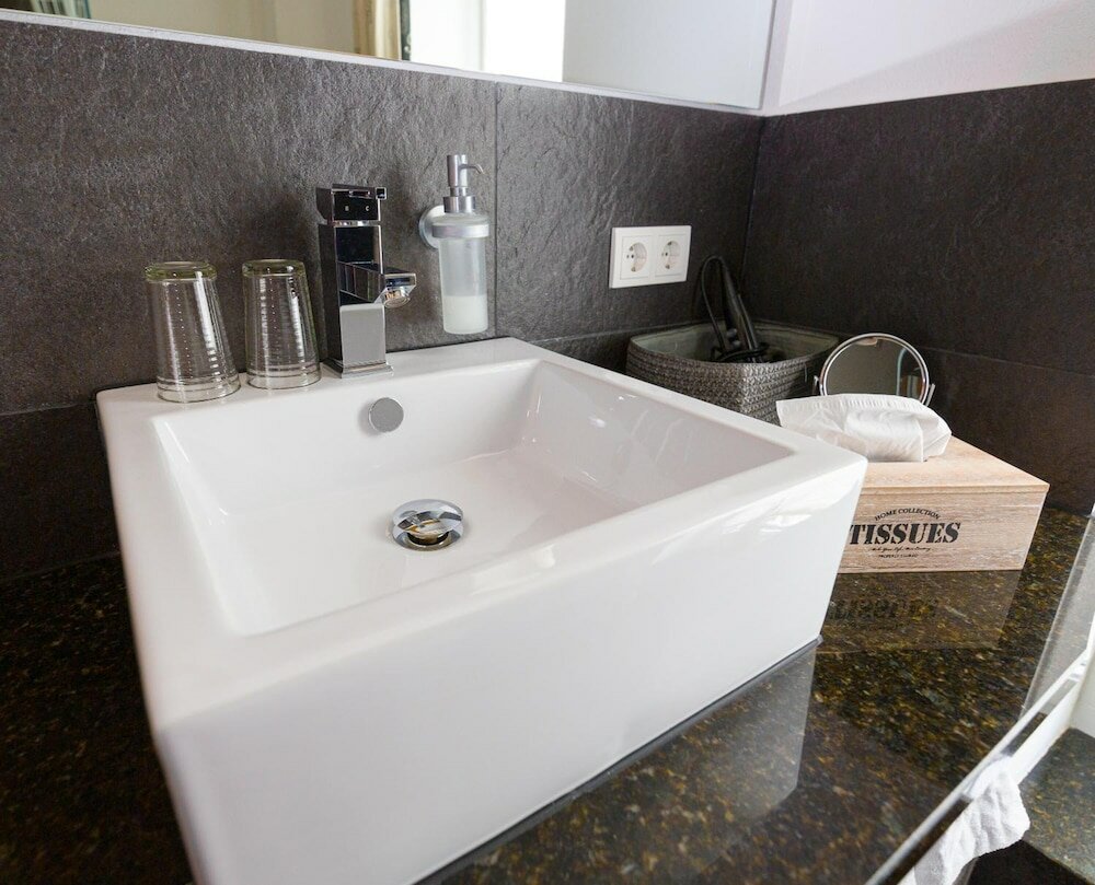 Фото Landhaus Engel