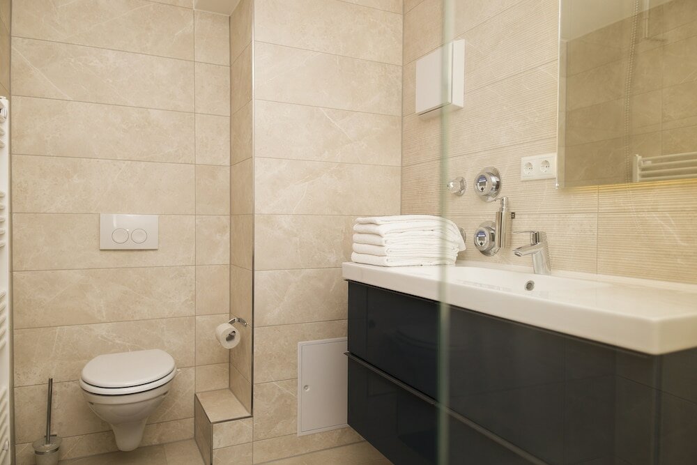 Фото KulturQuartier