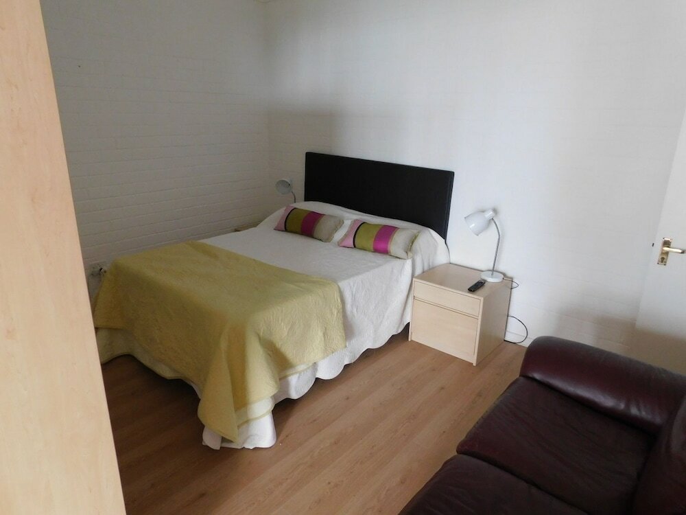 Фото 32 Top Road Fresnaye