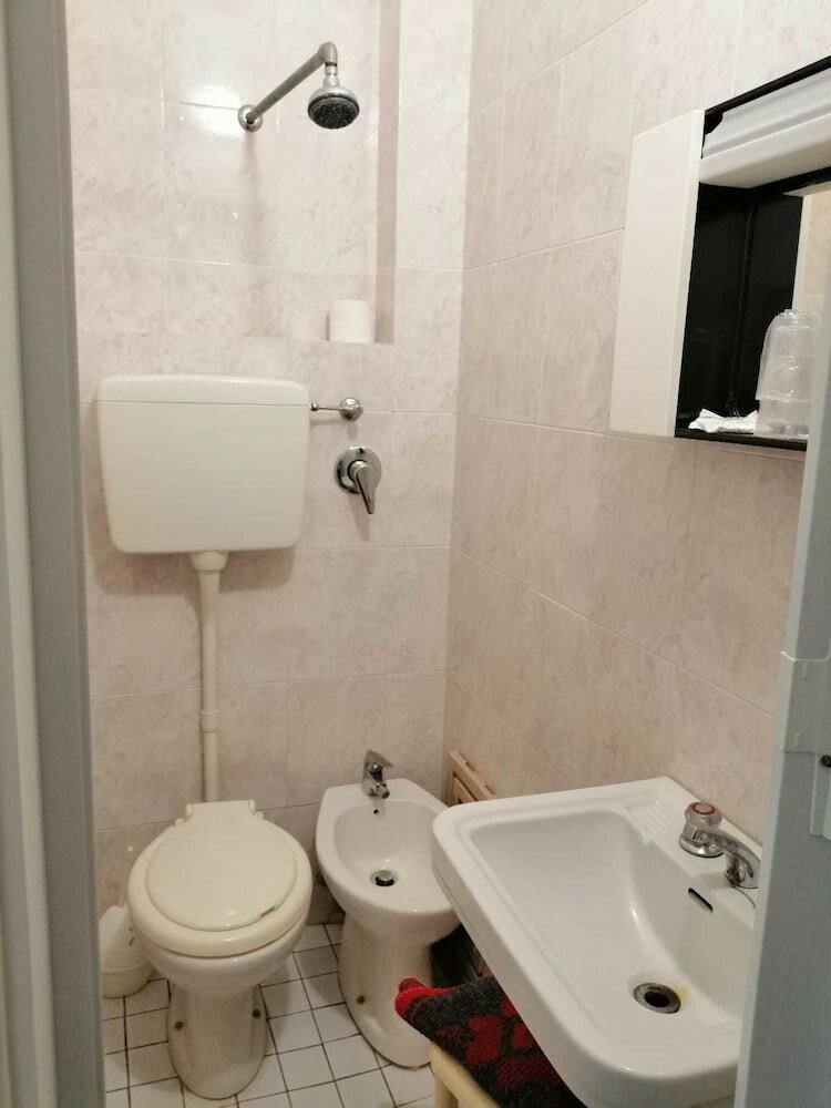 Фото Hotel Manolita