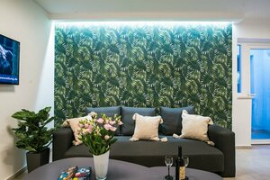 Гостиница Dubrovnik Spectrum Rooms