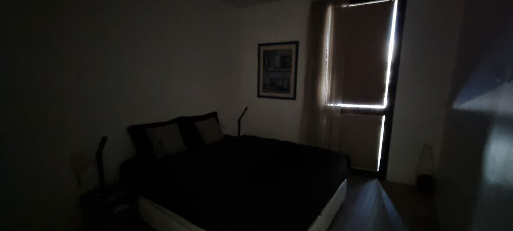 Фото Brand New Apt Pkg included 2 Bdr Tl15