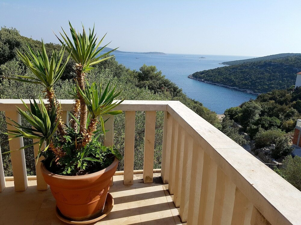 Фото Villa Karmen