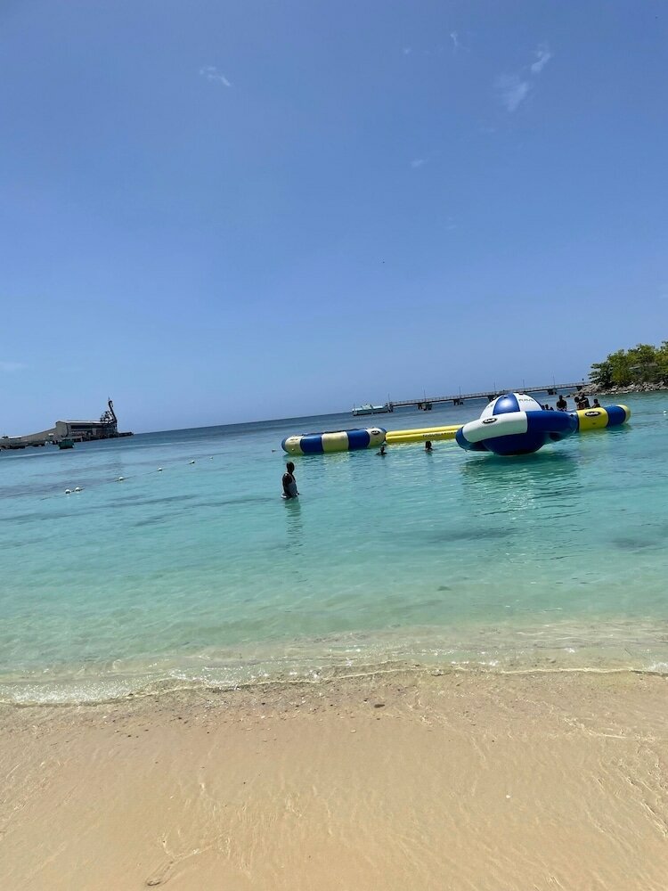 Фото Mystic Ridge Resort Apt 57