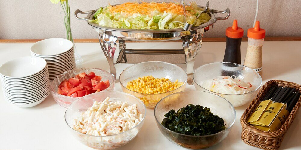 Фото Hotel Sports Lodge Itoman