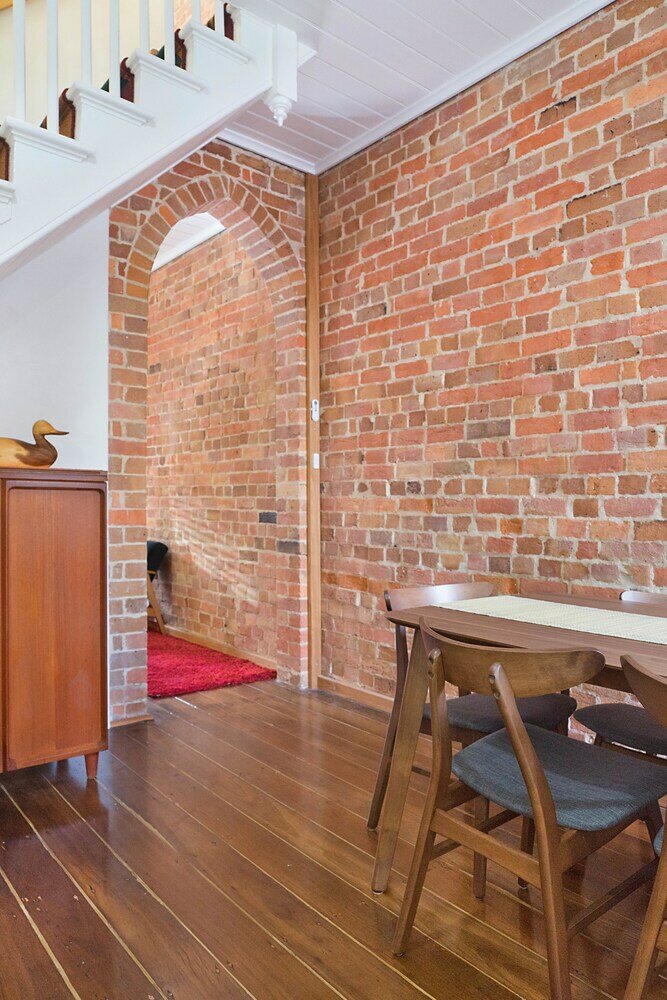 Фото Newcastle Short Stay Apartments - 9 Alfred