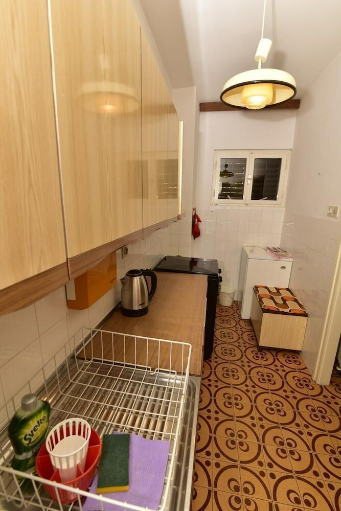 Фото Apartment Dory