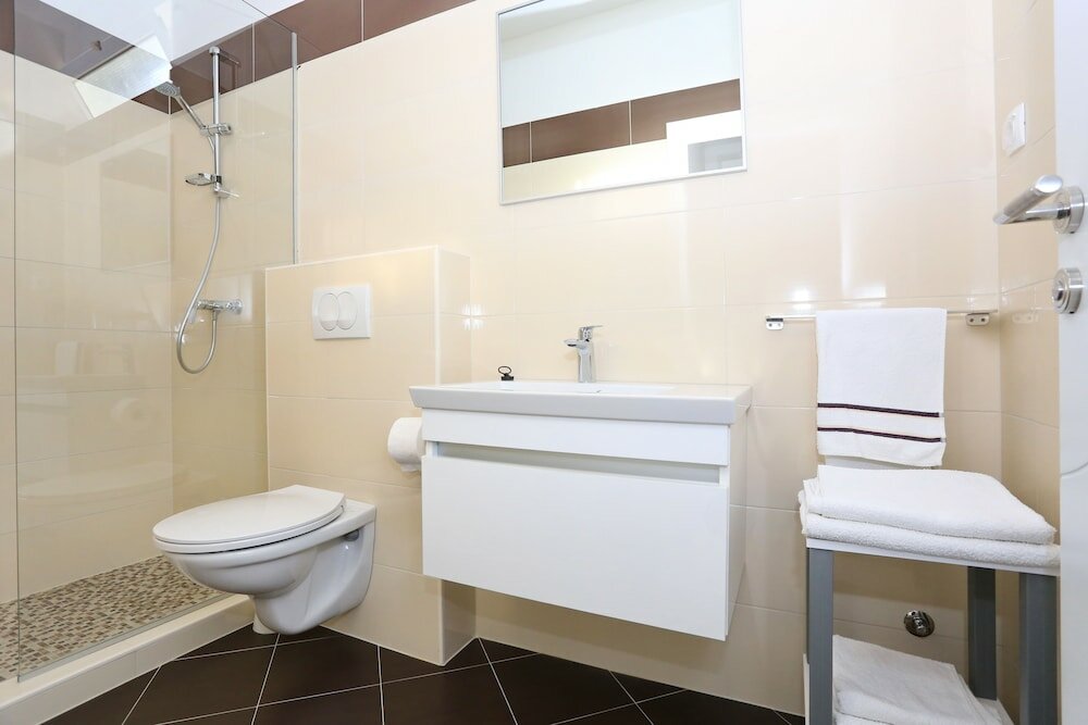 Фото Villa Visnjik