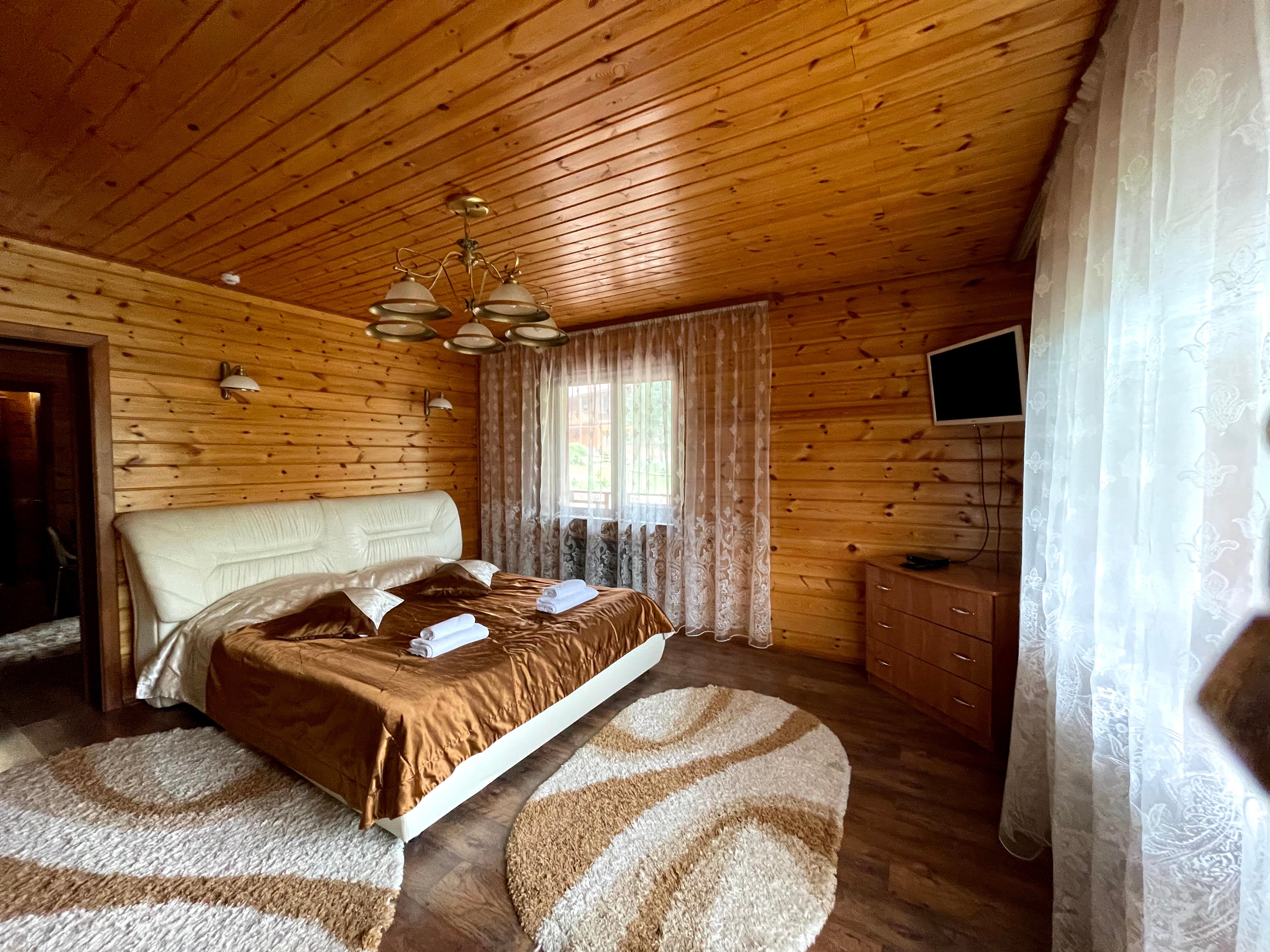 Фото Натали